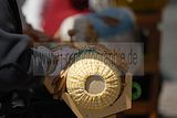 altenburg-trachtenfest-02-06-2012 (111)